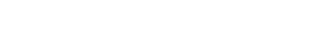 長崎県生物多様性情報サイト